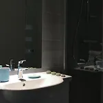 Appartement Nadmorskie - Solne Kołobrzeg