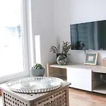 Appartement Nadmorskie - Solne Kołobrzeg