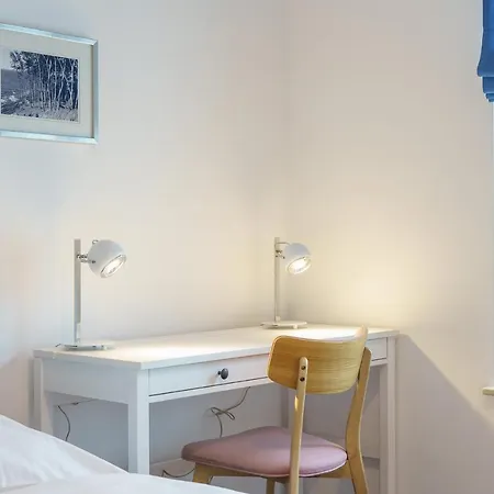 Apartamento Nadmorskie - Solne