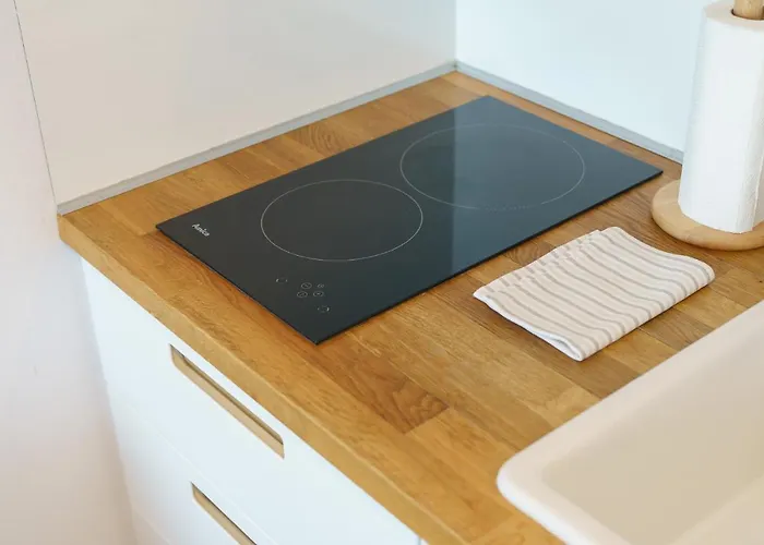 Nadmorskie - Solne Appartamento