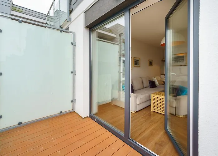 Nadmorskie - Solne * コウォブジェク